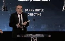 ลือสนั่น “แดนนี่ บอยล์” จ่อนั่งเก้าอี้ผู้กำกับ James Bond ภาคล่าสุด