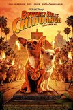 Beverly Hills Chihuahua คุณหมาไฮโซ โกบ้านนอก