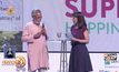 Social Business Day ครั้งแรกในไทย