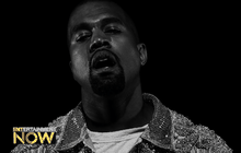 Kanye West ปล่อย MV ใหม่แฟชั่นจัดจ้าน ในเพลง Wolves