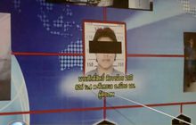 รวบโจ๋ตระเวนลักทรัพย์ร้านกาแฟ 30แห่ง