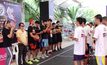โมโนกรุ๊ปร่วมกับ ธ.ออมสิน จัด”โมโนบาสเกตบอลดรีม” ที่สเตเดี้ยม29