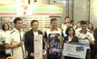 ฝ่ายจัดยันโมโตจีพี 2019 ยิ่งใหญ่กว่าปีที่ผ่านมา