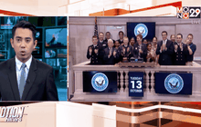 Motion News Break 1 (14-10-58)