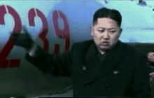 Welcome World 16-09-58