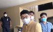 “วิษณุ” เผยสั่งปิดกิจการบางแห่งแล้ว