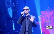 “จอร์จ ไมเคิล”ศิลปินระดับตำนานเสียชีวิตแล้ว