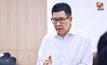 ‘เอกนิติ’ เร่งเครื่องลงทุน เตรียม ‘ไทยช่วยไทยพลัส’ บรรเทาวิกฤติค่าครองชีพ