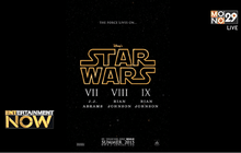 แฟนเฮ! Star Wars: Episode VIII ได้ฤกษ์เปิดกล้องเดือนนี้