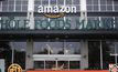 Amazon ลดราคาสินค้าใน Whole Foods เฉลี่ย 43%
