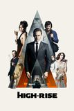 High-Rise ตึกระทึกเสียดฟ้า