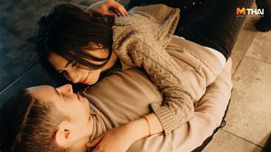 ที่รักจ๋าเขาอยากฟิน 5 ท่าเซ็กซ์สุดโปรดของสาวๆ ที่ทำให้เสร็จไว ฟินจนตัวลอย