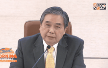 GoodMorningThailand 05-03-59