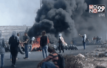 Welcome World 21-10-58