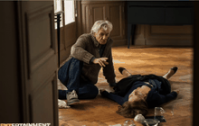 ผู้กำกับ Total Recall ฉบับคลาสสิก ส่งงานใหม่พลิกสไตล์สุดโหด