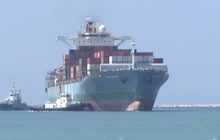 ส่งออกเดือน พ.ย.ติดลบร้อยละ 7.39