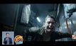 Alien เบียด Guardians ครองอันดับ 1 บน Box Office