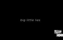 ซีรี่ส์ใหม่ Big Little Lies รวมดาวหญิงตัวท็อปจากฮอลลีวูดลงจอทีวี