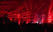 สุดมันส์! “FULLMOON PARTY LIVE IN BANGKOK”