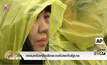 ครอบครัวเหยื่อเรือเซวอลไม่พอใจรัฐบาล