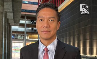 “กัณวีร์” เสนอรัฐบาลส่งหนังสือถึง UN ประณามกัมพูชาฝังทุ่นระเบิดใหม่ จี้ตัดเงินช่วยเหลือทุกช่องทาง