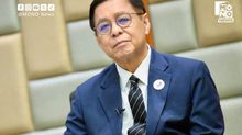 ไทยดันคุย 3 ฝ่าย ลดตึงเครียดกัมพูชา