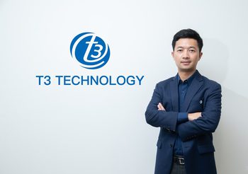 ตลาด IoT ไทยเนื้อหอม T3 Technology หงายไพ่ ตั้งเป้าขึ้นแท่นผู้นำ Smart IoT ในประเทศไทย