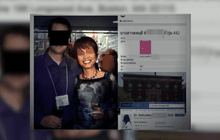 ย้อนปม…ทันตแพทย์หญิงหนีทุน