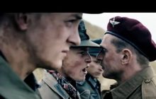 Land of Mine เจาะด้านมืดของเดนมาร์ก จนได้ชิงออสการ์