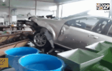 Motion News Break 2 (21-10-58)