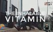 ​บ.สหรัฐฯ ผลิต “วิตามินสำหรับสูบ”