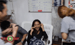 ปฏิบัติการส่งความสุข EP.25