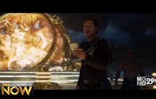 Guardians Vol.2 ทำสถิติแรก ยอดวิวพุ่งแรงภายใน 24 ชั่วโมง