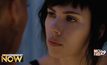 ต้นสังกัดยอมรับ Ghost in the Shell ทำเงินไม่ดีเพราะกระแสดราม่า