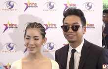 “มน-โอ Room39” เคลียร์ดราม่าร้องไห้ ปัดสร้างกระแส