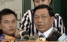 ปชป.ตั้งเป้าดึงฐานเสียง 7 ล้านเสียงคืน