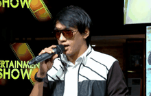 คำว่ารักของคนมักง่าย : จอห์น The Voice # 3