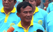 “ยุติธรรม”เตรียมจัดอบรมผู้ต้องขังฝึกงาน