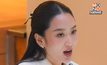 ผลการลงมติ ‘อภิปรายไม่ไว้วางใจ’ แพทองธาร ชินวัตร