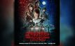 ตำนานเพลงอิเล็กโทรนิคเยอรมัน ส่งเพลงประกอบซีรี่ส์ Stranger Things