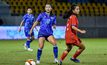 ธนีกานต์ แฮตทริก พา ชบาแก้ว ชนะลาว 5-0 ลิ่วชน ฟิลิปปินส์ ตัดเชือกซีเกมส์