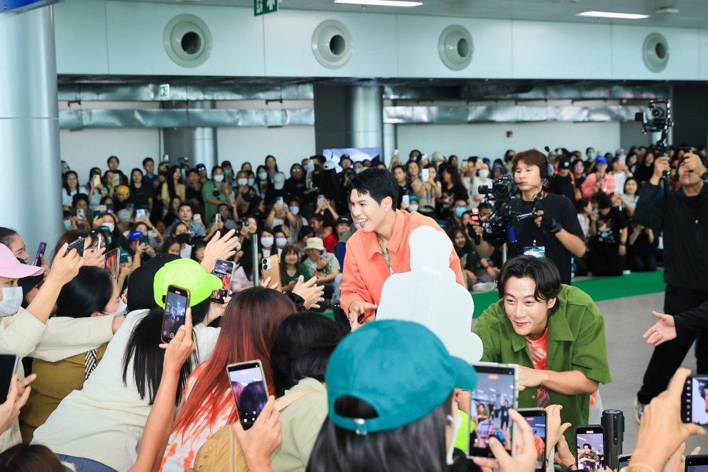 คัลแลน
