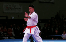 โอลิมปิกโตเกียว 2020 เสนอเพิ่ม 5 กีฬา