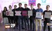 “เมืองไทยประกันชีวิต” จัดงานแถลงข่าวเปิดโปรเจกต์ “Premier Health Solutions”