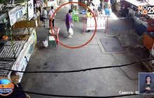 ครูทำกำไรทองฝังเพชรตกกลางตลาด คนเก็บได้ทำเฉยไม่คืน