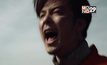 “หนึ่ง อภิวัฒน์” ทุ่มสุดตัวเจ็บจริงใน MV “Bad Girl”