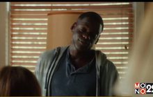 Get Out ลวงร่างจิตหลอน