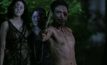 ทำความรู้จัก “บุญเพ็ง” ในแบบฉบับ The Angels นางฟ้าล่าผี ปี2