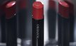 ลิปสติกรุ่นใหม่ล่าสุด KANEBO Rouge Star Vibrant