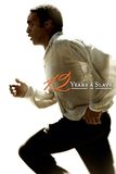 12 Years a Slave ปลดแอก คนย่ำคน